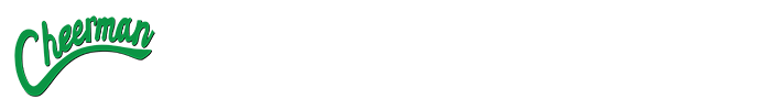CHEERMAN INDUSTRIES